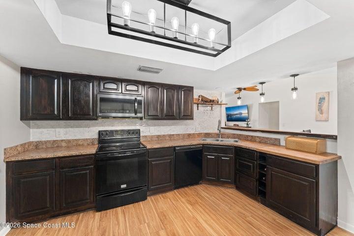 2471 Arizona Street, Melbourne, FL, 32904 photo 14