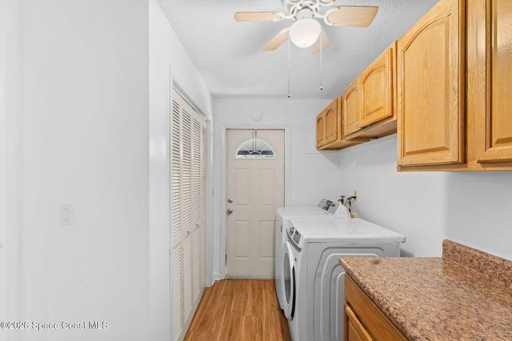 2471 Arizona Street, Melbourne, FL, 32904 photo 22