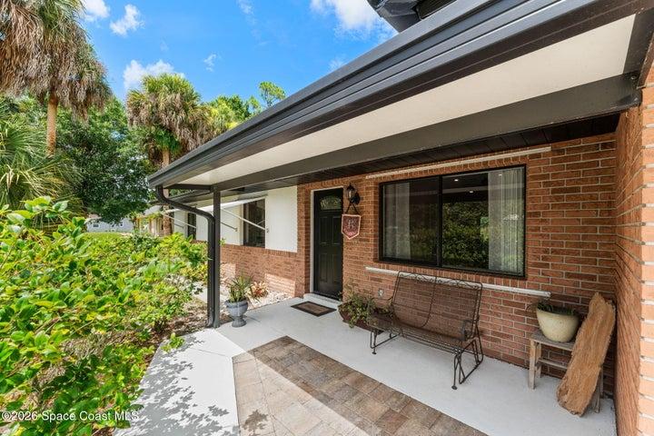 2471 Arizona Street, Melbourne, FL, 32904 photo 6
