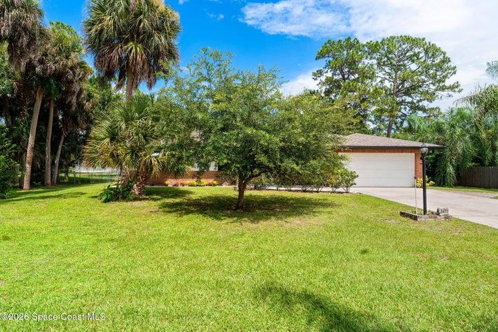 2471 Arizona Street, Melbourne, FL, 32904 photo 32