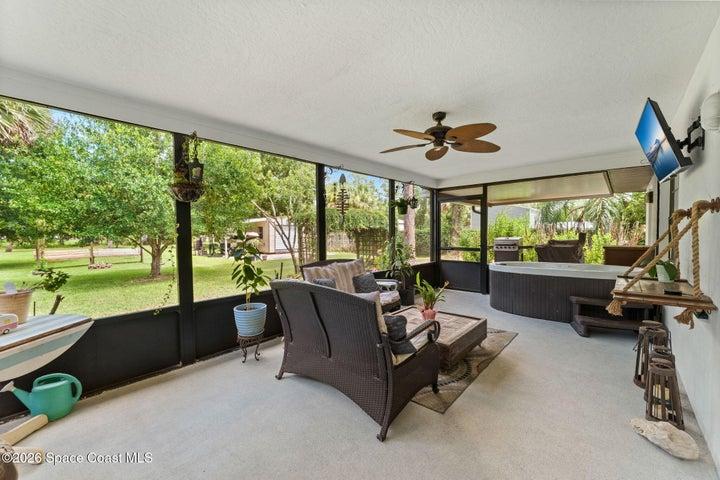 2471 Arizona Street, Melbourne, FL, 32904 photo 24