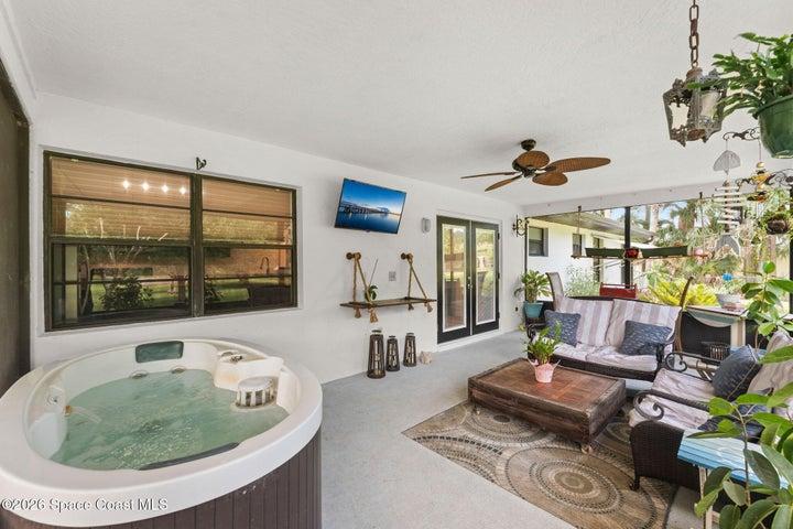 2471 Arizona Street, Melbourne, FL, 32904 photo 2