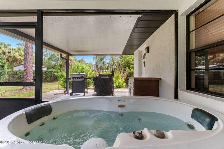 2471 Arizona Street, Melbourne, FL, 32904 photo 25