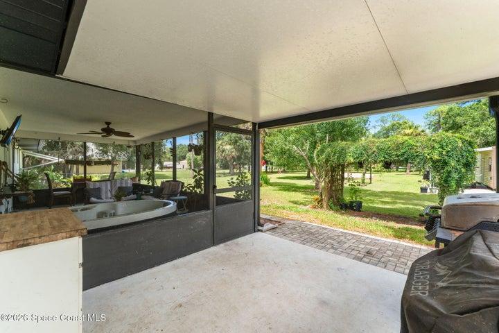 2471 Arizona Street, Melbourne, FL, 32904 photo 26