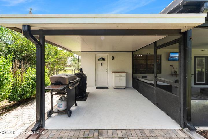 2471 Arizona Street, Melbourne, FL, 32904 photo 27