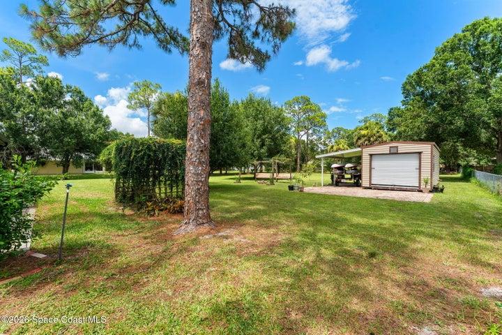 2471 Arizona Street, Melbourne, FL, 32904 photo 28