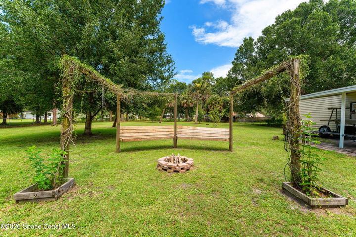 2471 Arizona Street, Melbourne, FL, 32904 photo 30