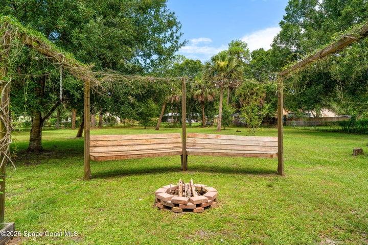2471 Arizona Street, Melbourne, FL, 32904 photo 4