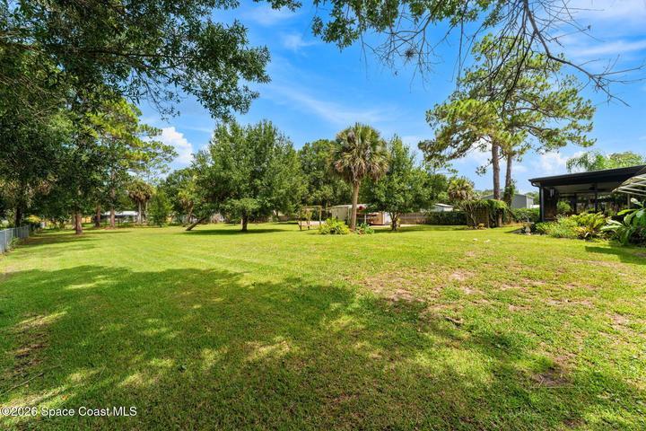 2471 Arizona Street, Melbourne, FL, 32904 photo 31