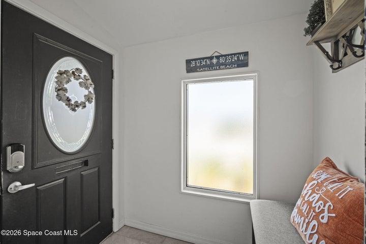 355 Ocean Spray Avenue, Satellite Beach, FL, 32937 photo 4