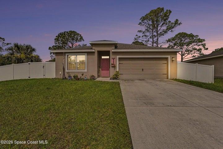 860 Airport Avenue SE, Palm Bay, FL, 32909 photo 2