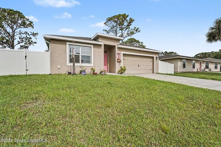 860 Airport Avenue SE, Palm Bay, FL, 32909 photo 3