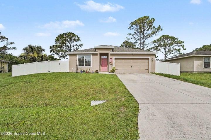 860 Airport Avenue SE, Palm Bay, FL, 32909 photo 5