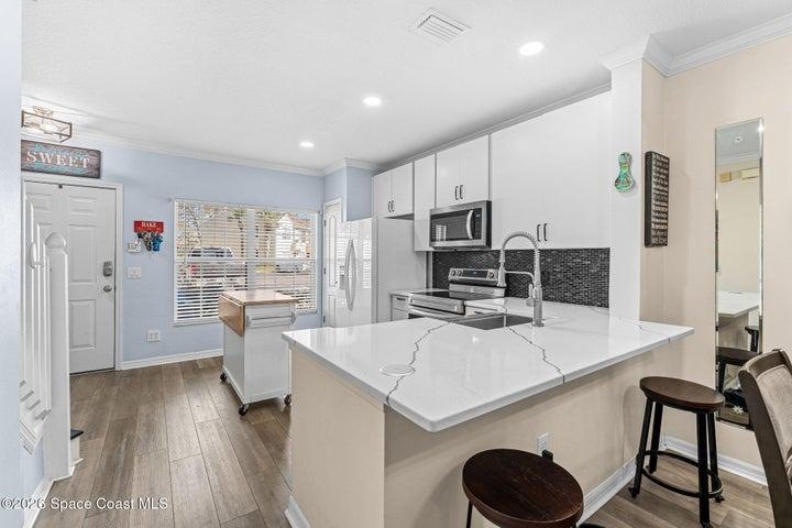 1381 Hampton Park Lane, Melbourne, FL, 32940 photo 6