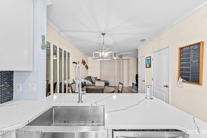 1381 Hampton Park Lane, Melbourne, FL, 32940 photo 7