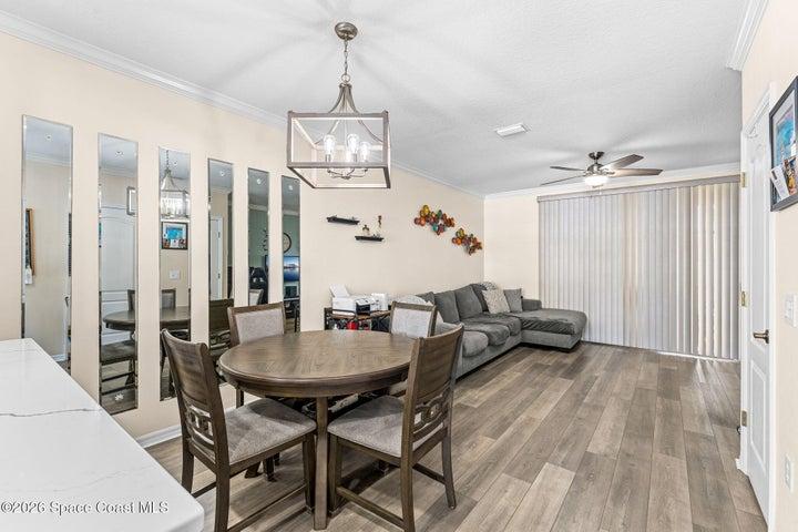 1381 Hampton Park Lane, Melbourne, FL, 32940 photo 8