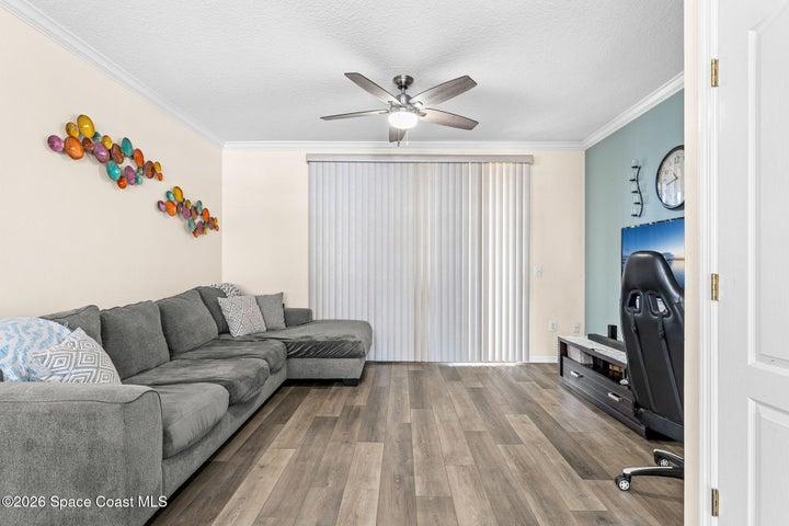 1381 Hampton Park Lane, Melbourne, FL, 32940 photo 10