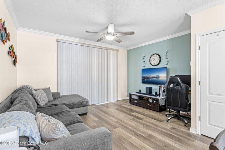 1381 Hampton Park Lane, Melbourne, FL, 32940 photo 11