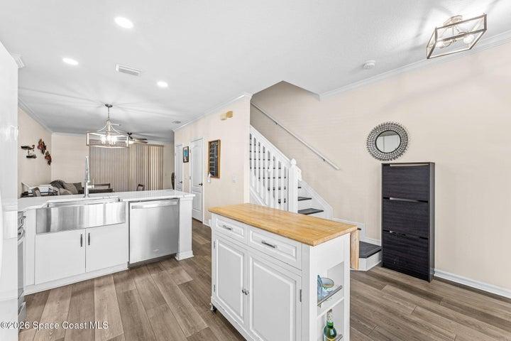 1381 Hampton Park Lane, Melbourne, FL, 32940 photo 14