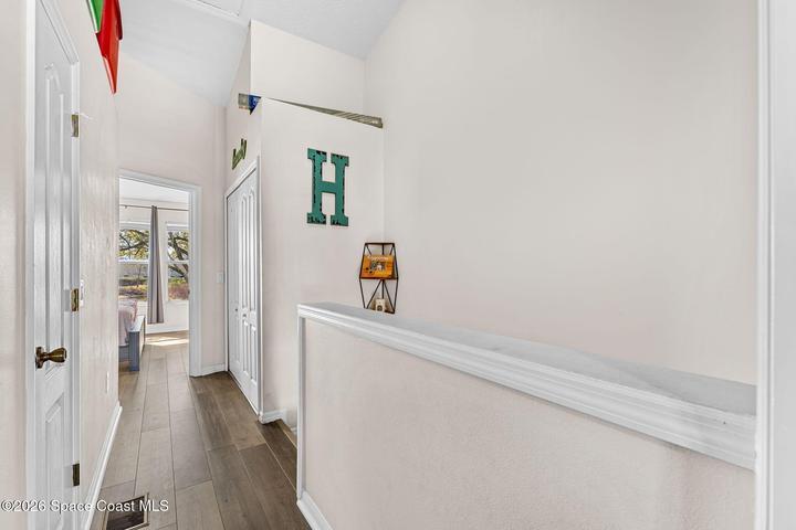 1381 Hampton Park Lane, Melbourne, FL, 32940 photo 15