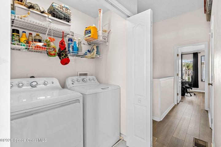 1381 Hampton Park Lane, Melbourne, FL, 32940 photo 16