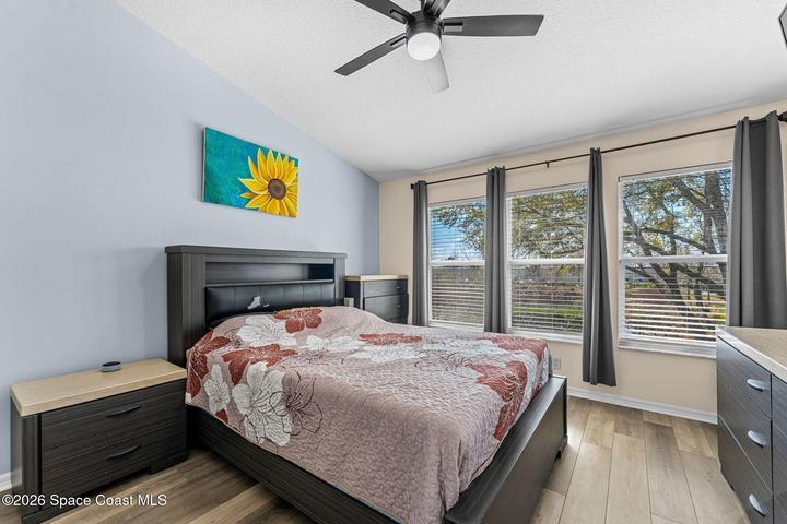 1381 Hampton Park Lane, Melbourne, FL, 32940 photo 17