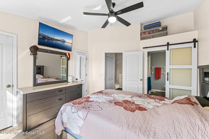 1381 Hampton Park Lane, Melbourne, FL, 32940 photo 18