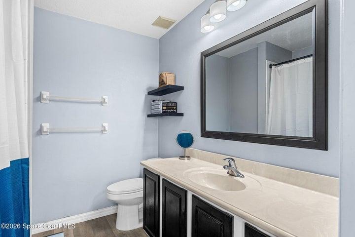 1381 Hampton Park Lane, Melbourne, FL, 32940 photo 19