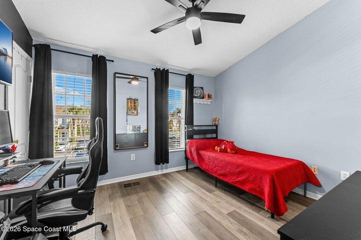 1381 Hampton Park Lane, Melbourne, FL, 32940 photo 22