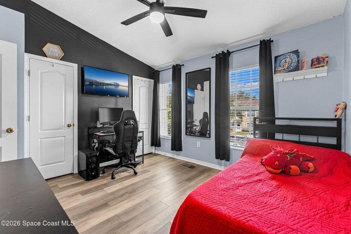 1381 Hampton Park Lane, Melbourne, FL, 32940 photo 23