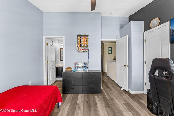 1381 Hampton Park Lane, Melbourne, FL, 32940 photo 24