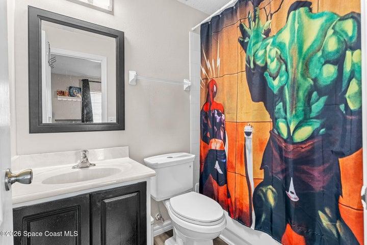 1381 Hampton Park Lane, Melbourne, FL, 32940 photo 25