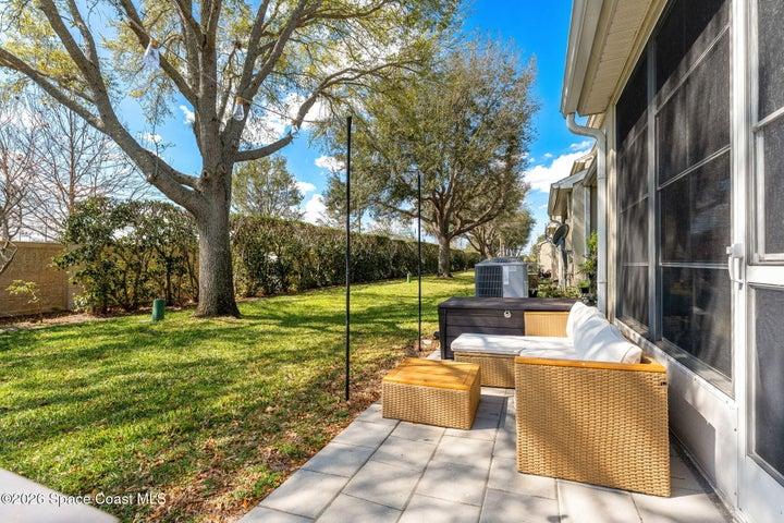 1381 Hampton Park Lane, Melbourne, FL, 32940 photo 26