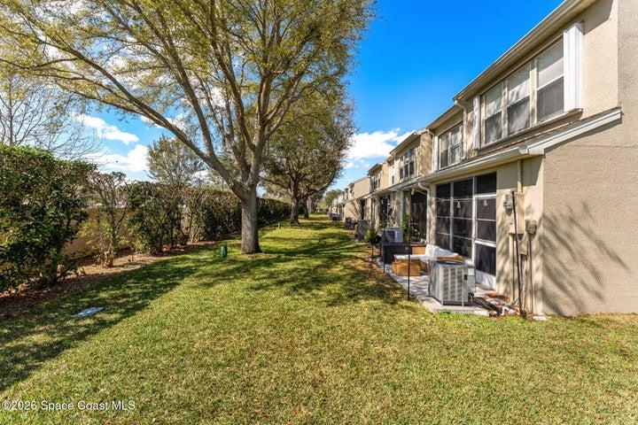 1381 Hampton Park Lane, Melbourne, FL, 32940 photo 27