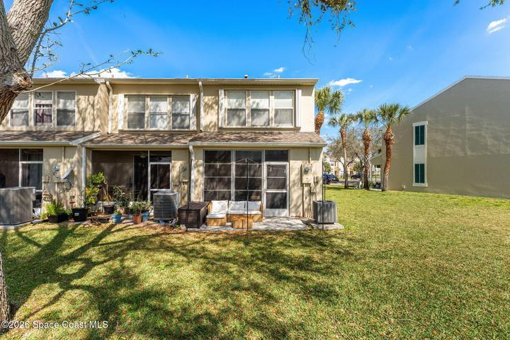 1381 Hampton Park Lane, Melbourne, FL, 32940 photo 28