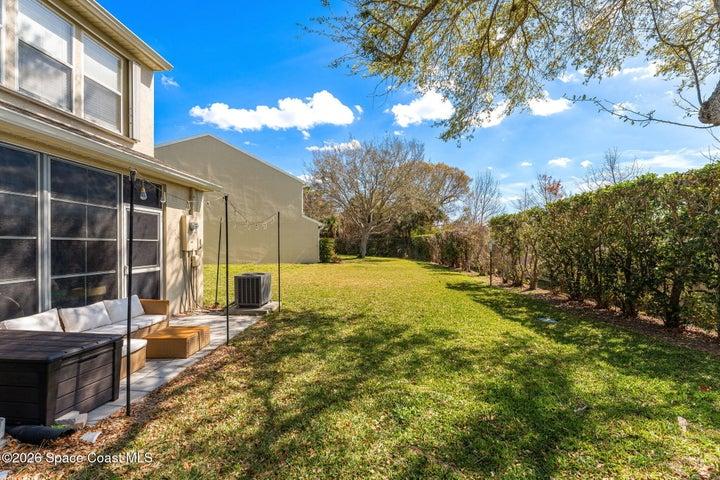 1381 Hampton Park Lane, Melbourne, FL, 32940 photo 29