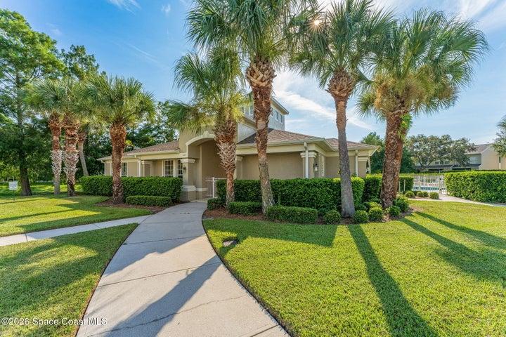 1381 Hampton Park Lane, Melbourne, FL, 32940 photo 30