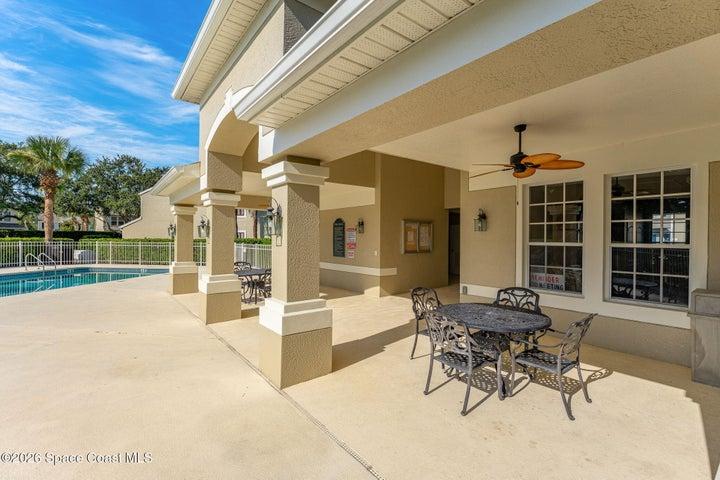 1381 Hampton Park Lane, Melbourne, FL, 32940 photo 31