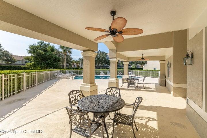 1381 Hampton Park Lane, Melbourne, FL, 32940 photo 32