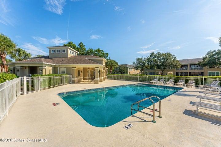 1381 Hampton Park Lane, Melbourne, FL, 32940 photo 33