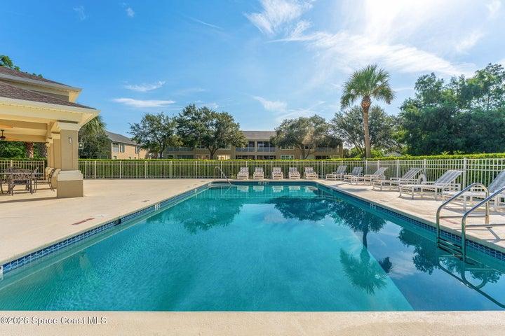 1381 Hampton Park Lane, Melbourne, FL, 32940 photo 34