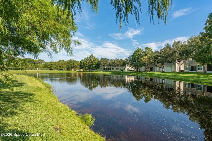 1381 Hampton Park Lane, Melbourne, FL, 32940 photo 35