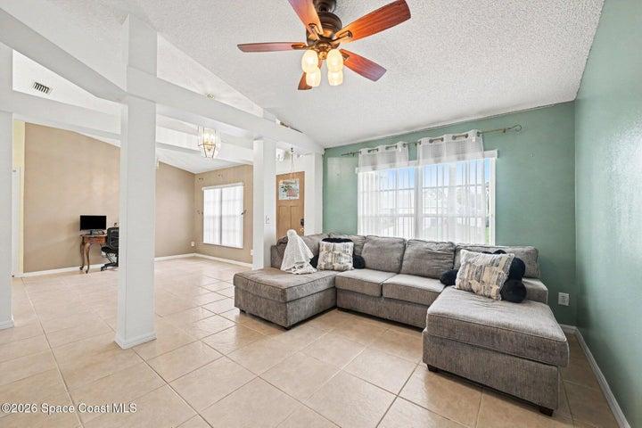 536 (530) Fort Pierce Street SW, Palm Bay, FL, 32908 photo 2