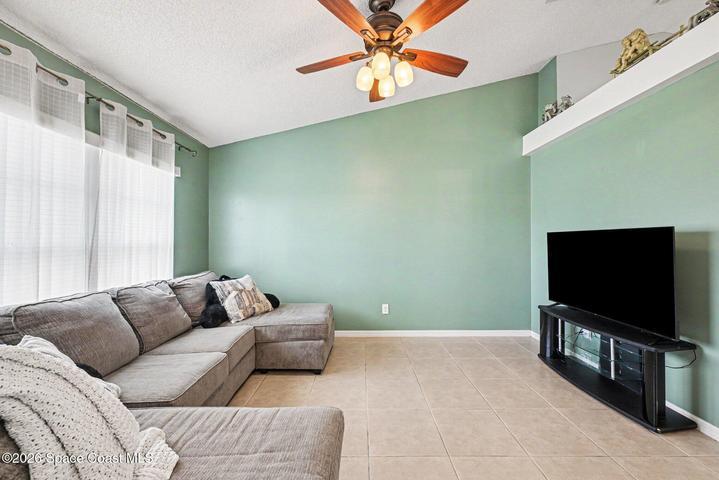 536 (530) Fort Pierce Street SW, Palm Bay, FL, 32908 photo 3
