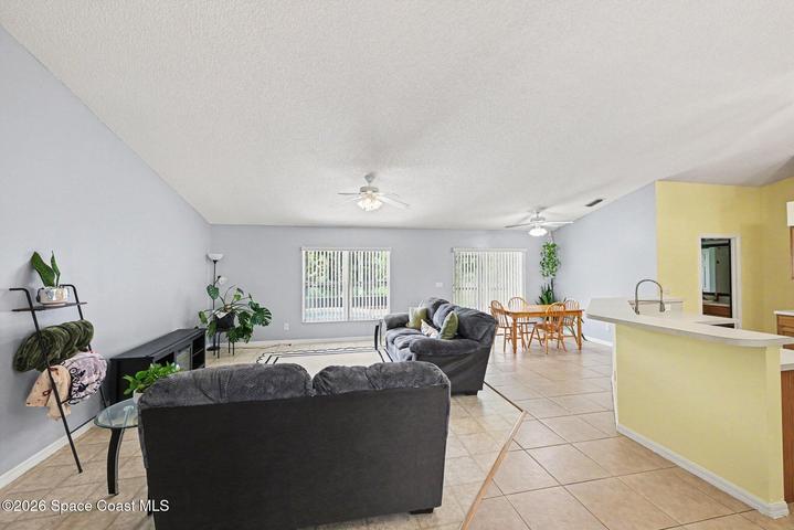 536 (530) Fort Pierce Street SW, Palm Bay, FL, 32908 photo 4