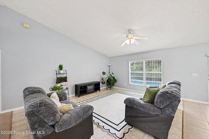 536 (530) Fort Pierce Street SW, Palm Bay, FL, 32908 photo 5