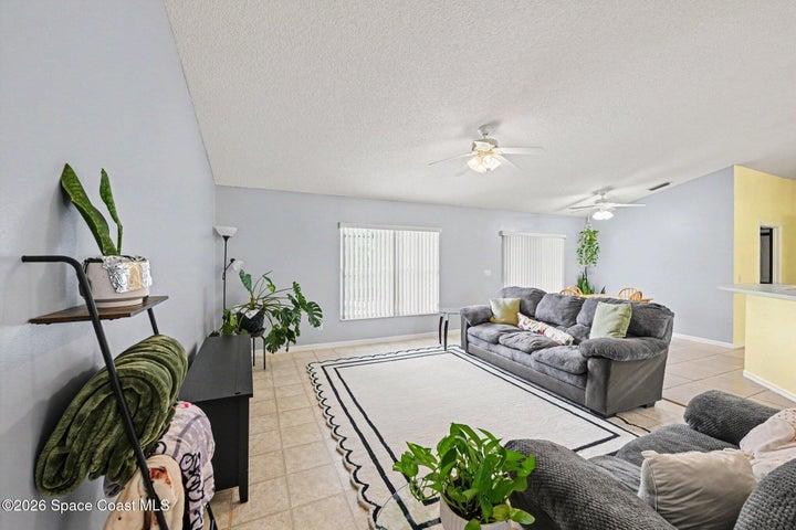 536 (530) Fort Pierce Street SW, Palm Bay, FL, 32908 photo 6