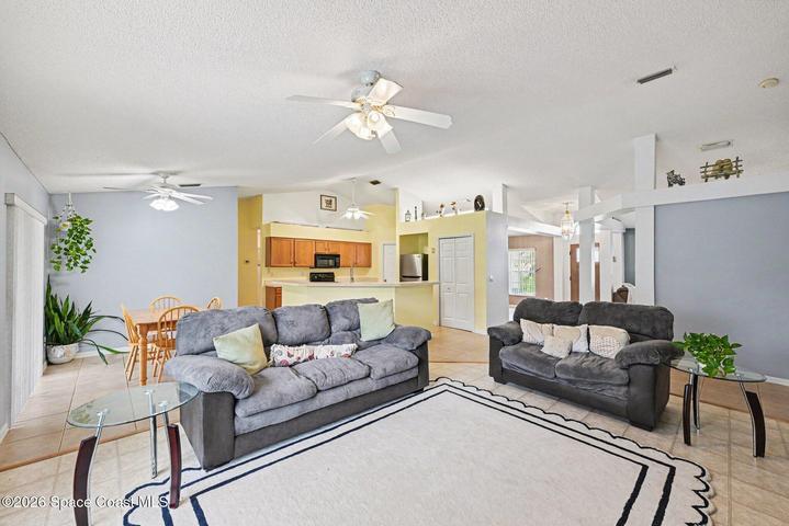 536 (530) Fort Pierce Street SW, Palm Bay, FL, 32908 photo 7