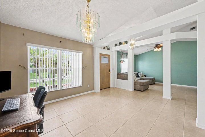 536 (530) Fort Pierce Street SW, Palm Bay, FL, 32908 photo 8