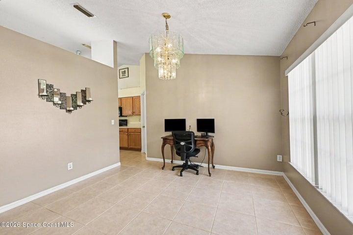 536 (530) Fort Pierce Street SW, Palm Bay, FL, 32908 photo 9